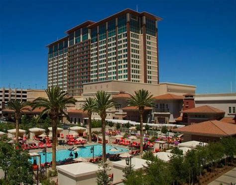 lodging in jackpot nevada|THE 5 BEST Jackpot Hotel Deals (Aug 2024).